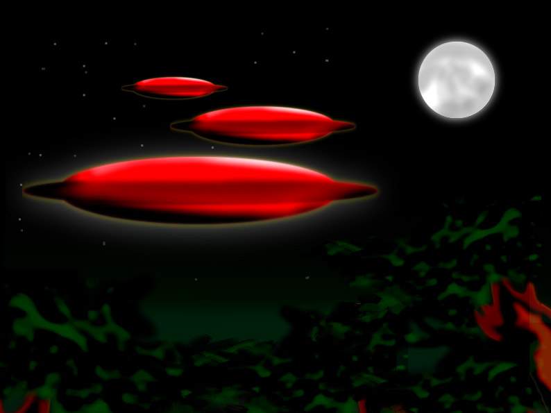 Alien